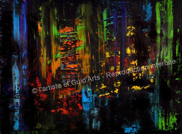Galerie