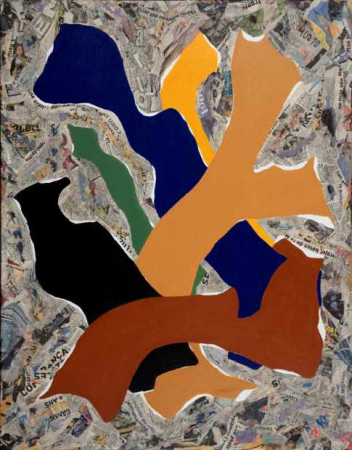 Galerie