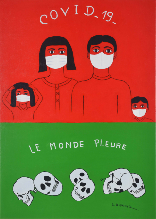 Galerie